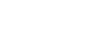 okb钱包使用教程logo